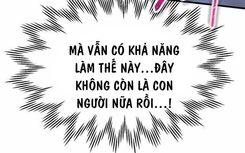 Helmut Đứa Trẻ Bị Ruồng Bỏ Chap 79 - Next Chap 80