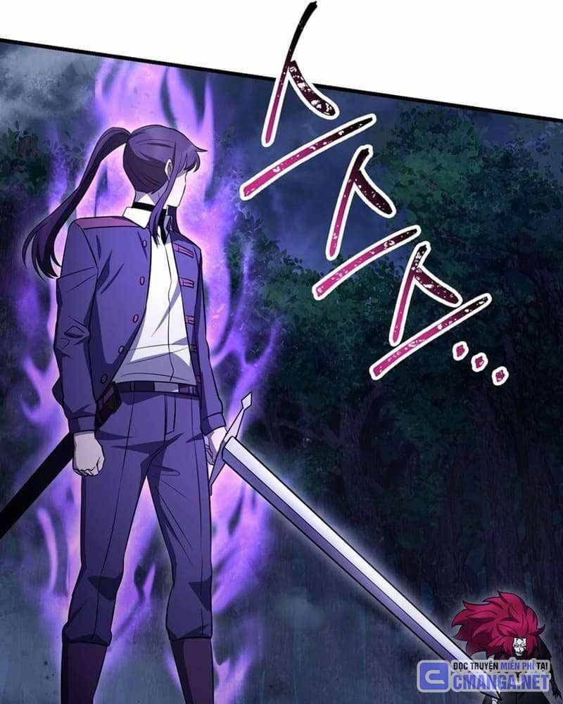 Helmut Đứa Trẻ Bị Ruồng Bỏ Chap 79 - Next Chap 80