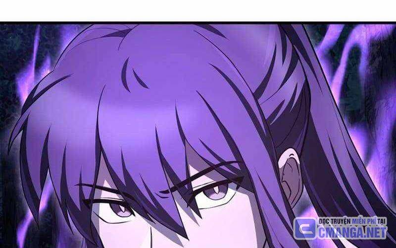 Helmut Đứa Trẻ Bị Ruồng Bỏ Chap 79 - Next Chap 80