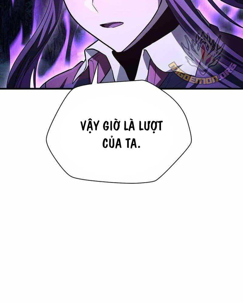 Helmut Đứa Trẻ Bị Ruồng Bỏ Chap 79 - Next Chap 80