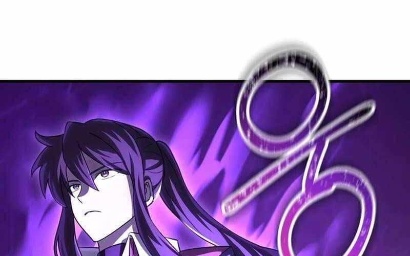 Helmut Đứa Trẻ Bị Ruồng Bỏ Chap 79 - Next Chap 80