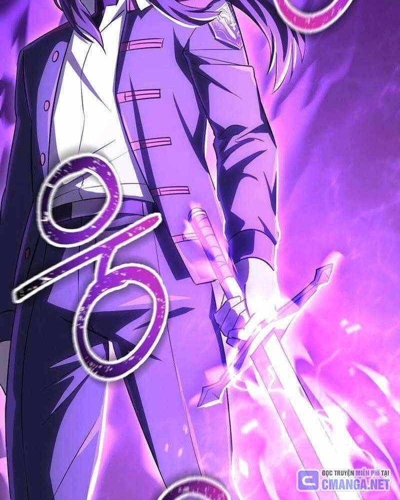 Helmut Đứa Trẻ Bị Ruồng Bỏ Chap 79 - Next Chap 80