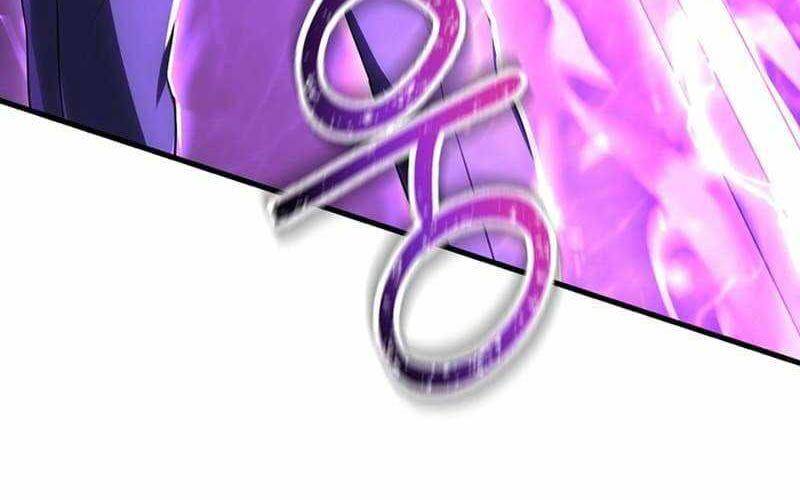 Helmut Đứa Trẻ Bị Ruồng Bỏ Chap 79 - Next Chap 80