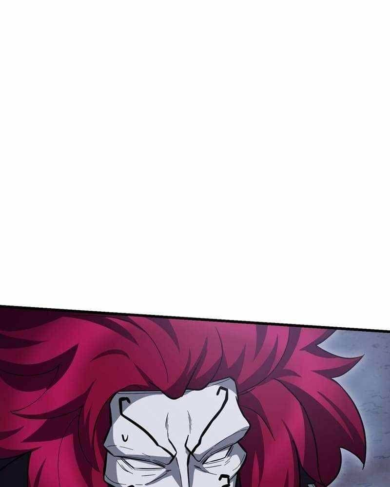 Helmut Đứa Trẻ Bị Ruồng Bỏ Chap 79 - Next Chap 80