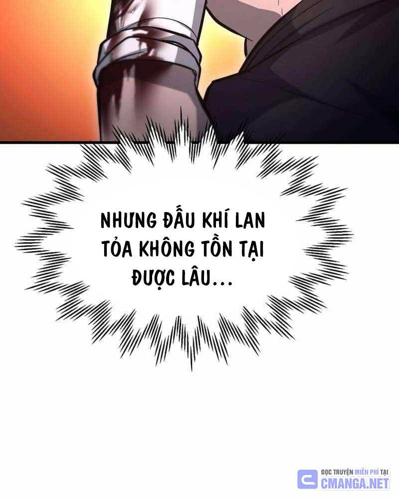 Helmut Đứa Trẻ Bị Ruồng Bỏ Chap 79 - Next Chap 80