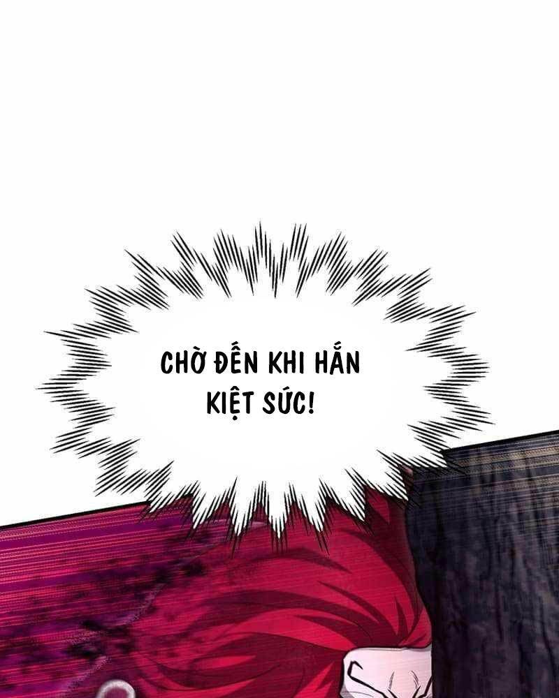 Helmut Đứa Trẻ Bị Ruồng Bỏ Chap 79 - Next Chap 80