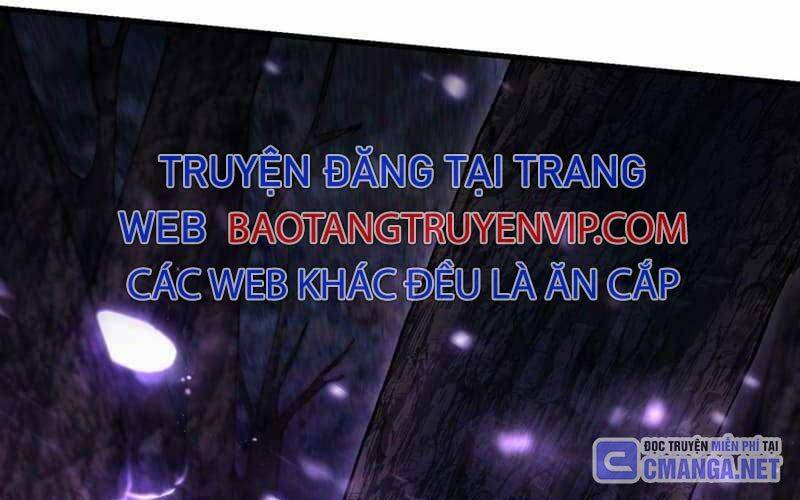 Helmut Đứa Trẻ Bị Ruồng Bỏ Chap 79 - Next Chap 80