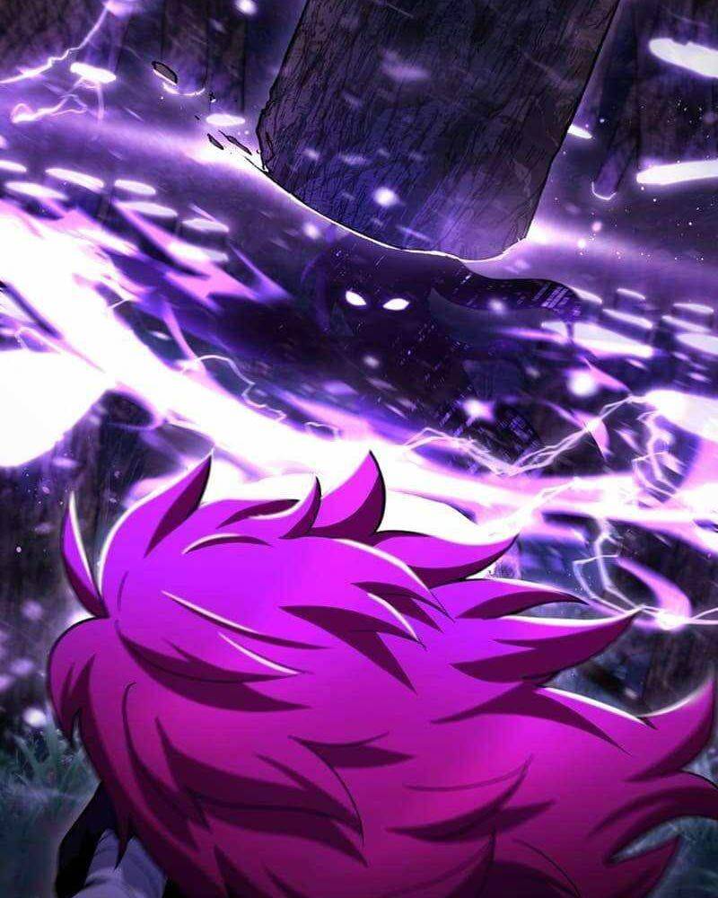 Helmut Đứa Trẻ Bị Ruồng Bỏ Chap 79 - Next Chap 80