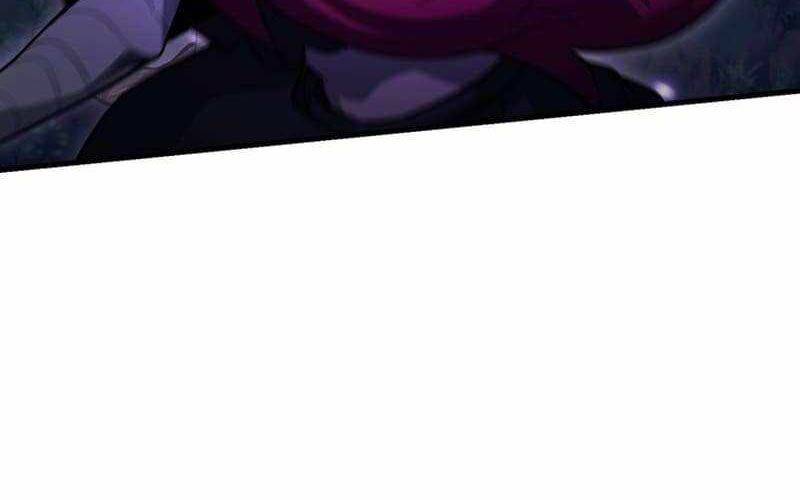 Helmut Đứa Trẻ Bị Ruồng Bỏ Chap 79 - Next Chap 80