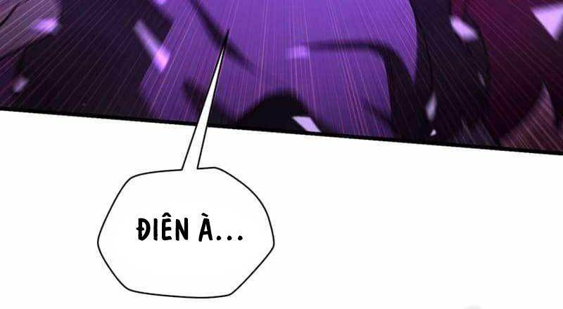 Helmut Đứa Trẻ Bị Ruồng Bỏ Chap 79 - Next Chap 80