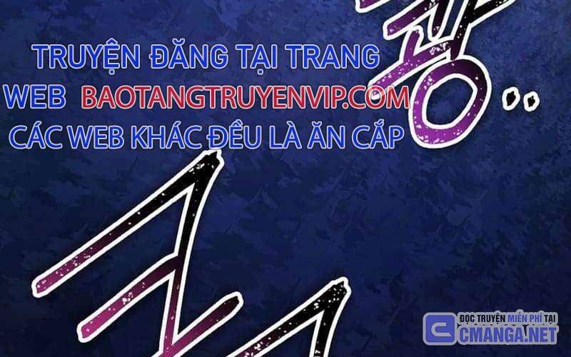 Helmut Đứa Trẻ Bị Ruồng Bỏ Chap 79 - Next Chap 80