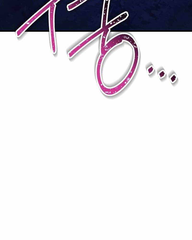 Helmut Đứa Trẻ Bị Ruồng Bỏ Chap 79 - Next Chap 80