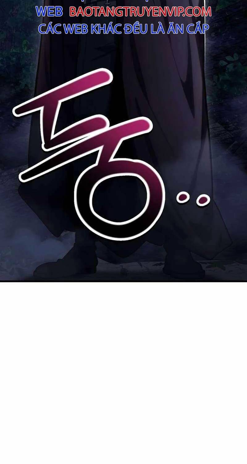 Helmut Đứa Trẻ Bị Ruồng Bỏ Chap 80 - Next Chap 81