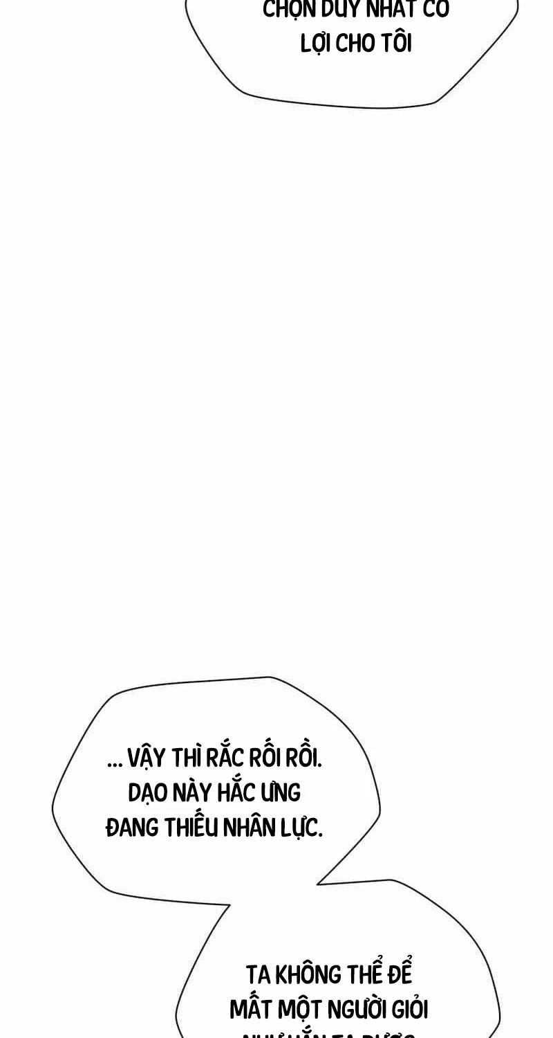 Helmut Đứa Trẻ Bị Ruồng Bỏ Chap 80 - Next Chap 81