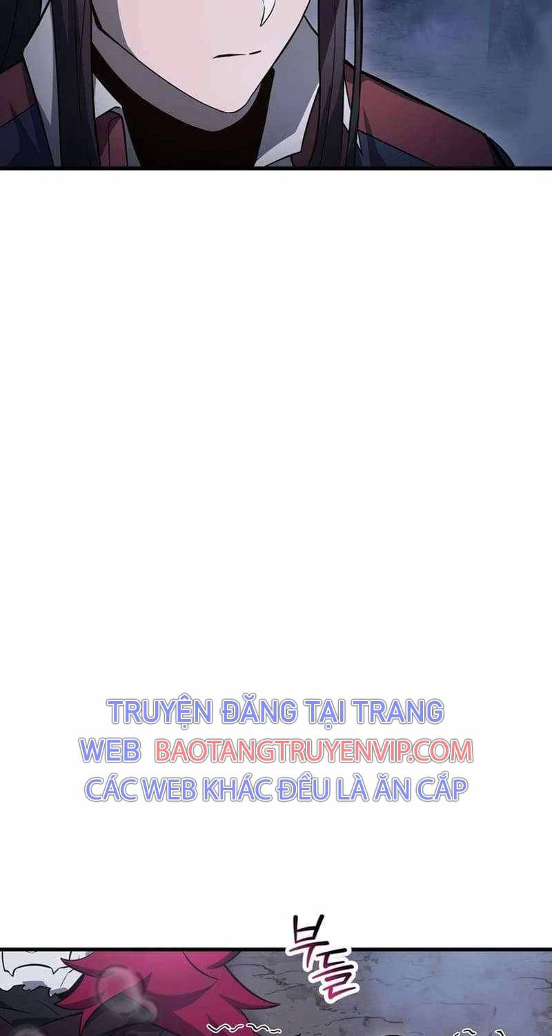 Helmut Đứa Trẻ Bị Ruồng Bỏ Chap 80 - Next Chap 81