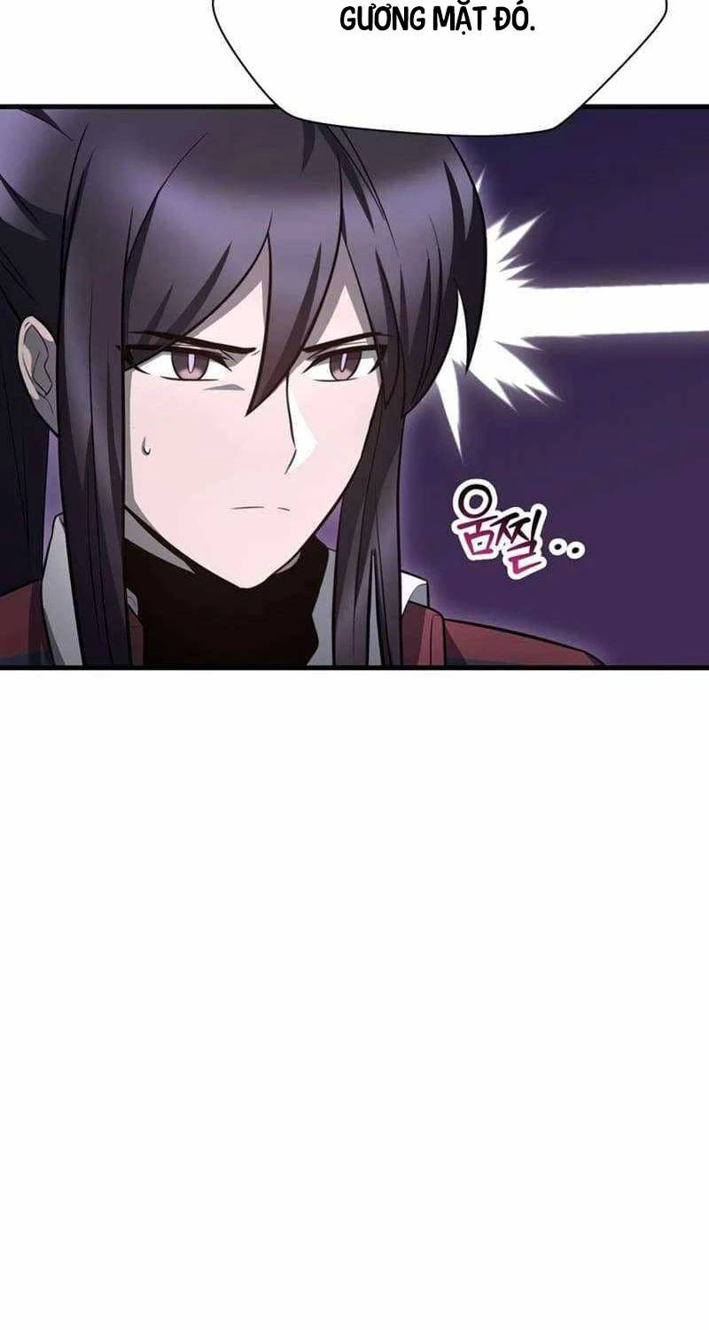 Helmut Đứa Trẻ Bị Ruồng Bỏ Chap 80 - Next Chap 81