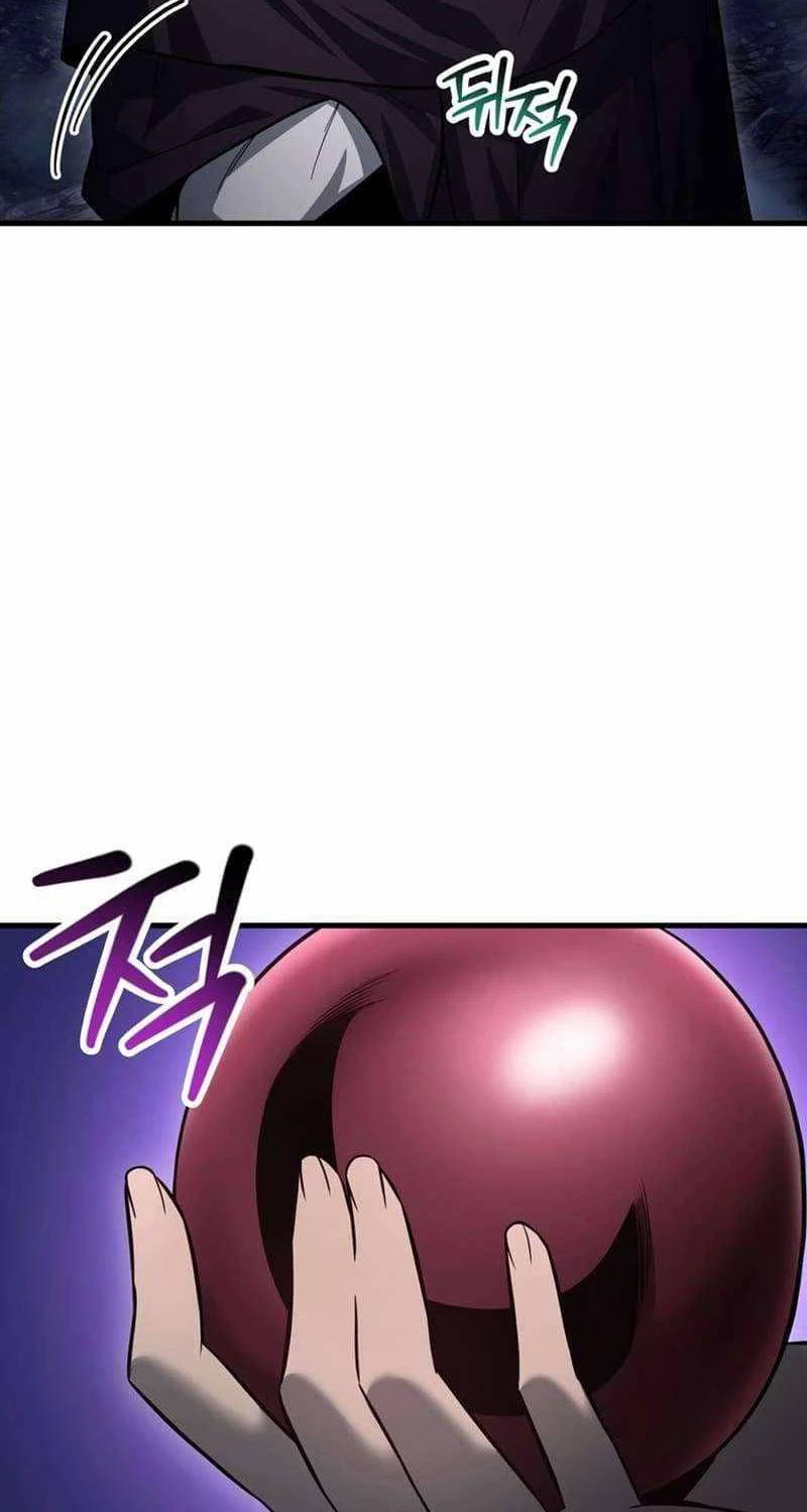 Helmut Đứa Trẻ Bị Ruồng Bỏ Chap 80 - Next Chap 81