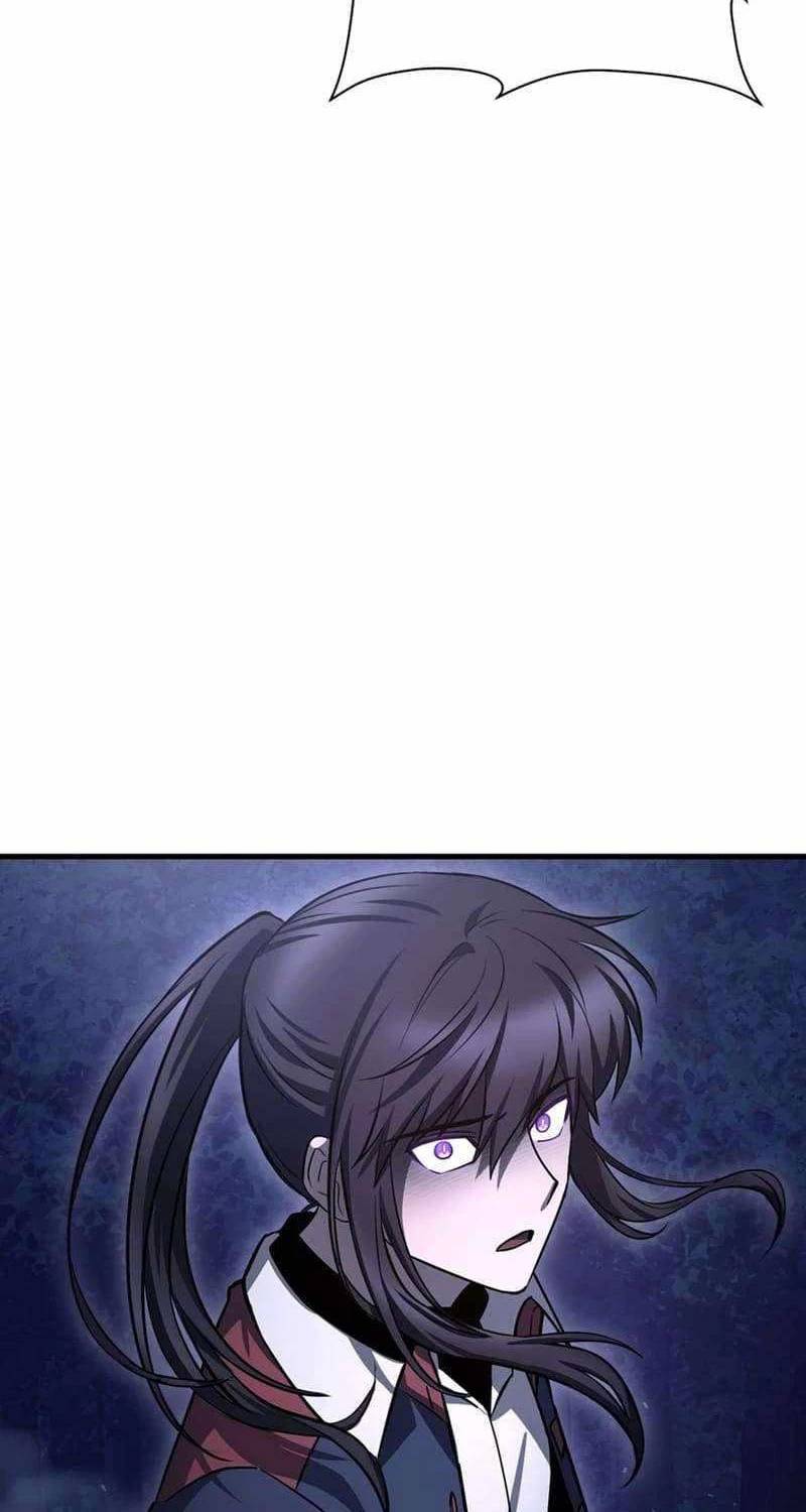 Helmut Đứa Trẻ Bị Ruồng Bỏ Chap 80 - Next Chap 81