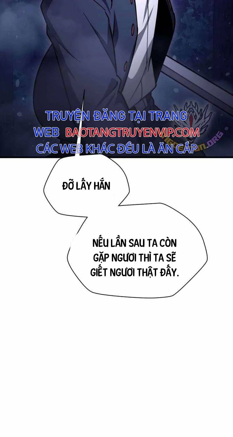 Helmut Đứa Trẻ Bị Ruồng Bỏ Chap 80 - Next Chap 81