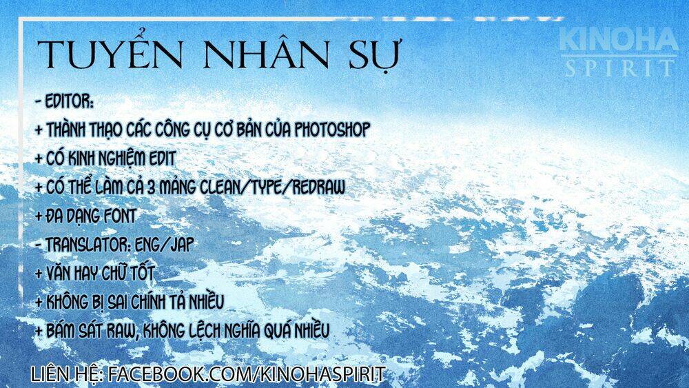 Hẹn Hò Nghiêm Túc Với Succubus Chap 2 - Next Chap 3