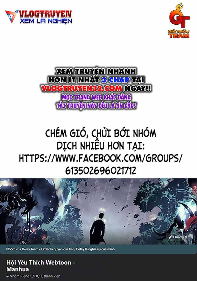 Hiệp Sĩ Giấy A Chap 28 - Next Chap 29