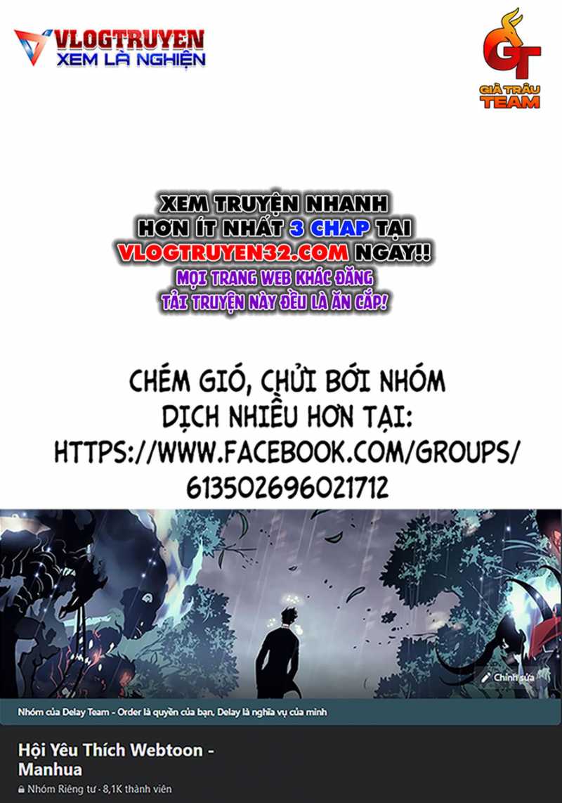 Hiệp Sĩ Giấy A Chap 29 - Next Chap 30