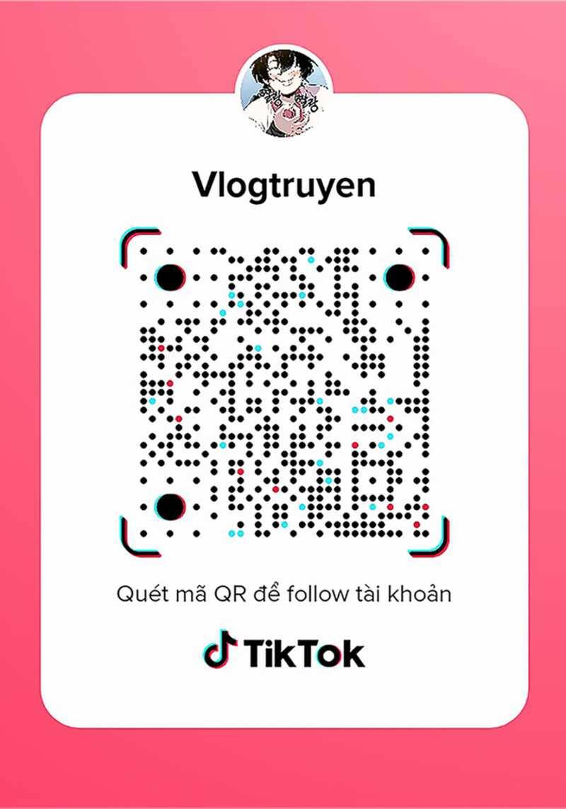 Hiệp Sĩ Giấy A Chap 30 - Next Chap 31