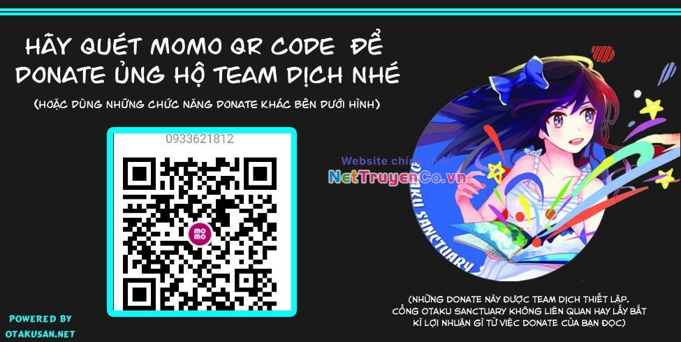 Hige Wo Soru. Soshite Joshikosei Wo Hirou Chap 25 - Next Chap 26