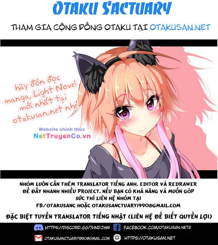 Hige Wo Soru. Soshite Joshikosei Wo Hirou Chap 25 - Next Chap 26