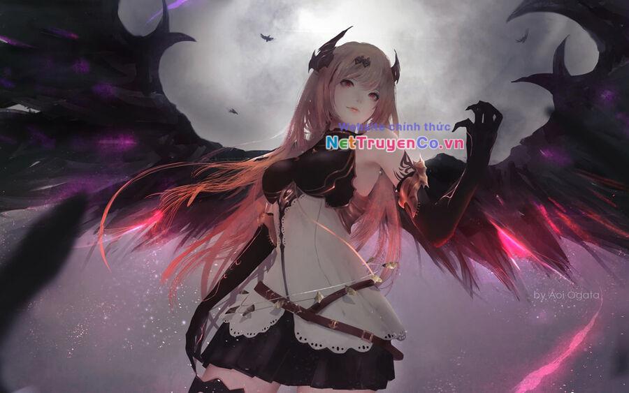 Hige Wo Soru. Soshite Joshikosei Wo Hirou Chap 25 - Next Chap 26