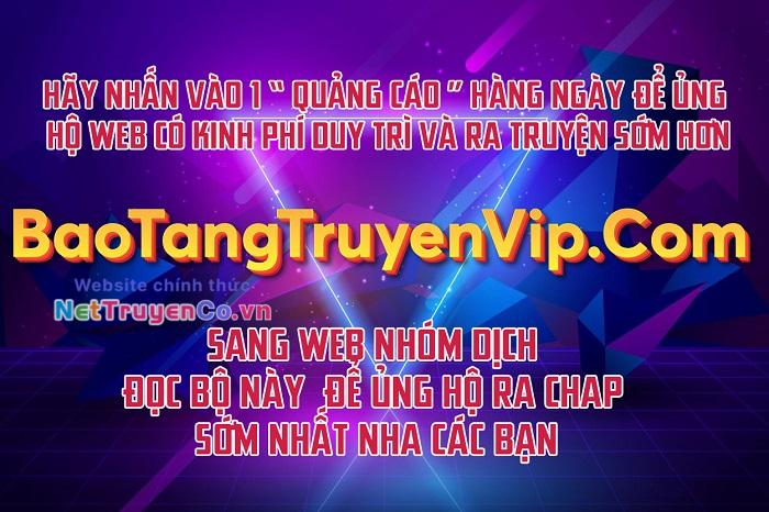 Hige Wo Soru. Soshite Joshikosei Wo Hirou Chap 26 - Next Chap 27