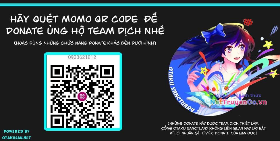 Hige Wo Soru. Soshite Joshikosei Wo Hirou Chap 26 - Next Chap 27