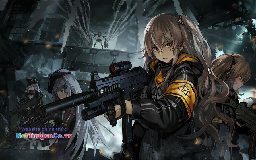 Hige Wo Soru. Soshite Joshikosei Wo Hirou Chap 26 - Next Chap 27