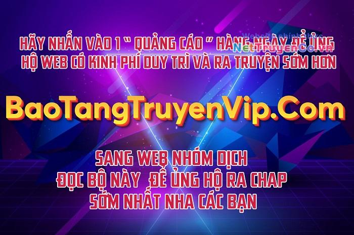 Hige Wo Soru. Soshite Joshikosei Wo Hirou Chap 27 - Next Chap 28