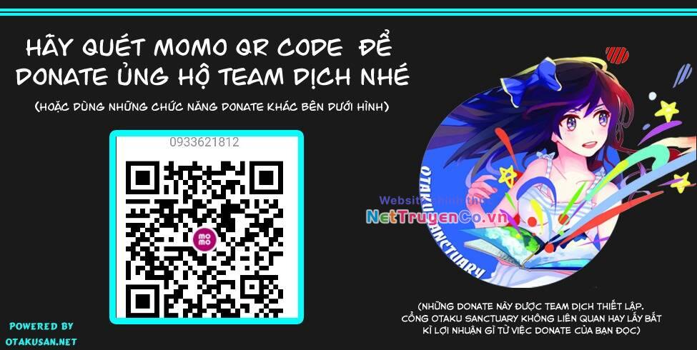 Hige Wo Soru. Soshite Joshikosei Wo Hirou Chap 27 - Next Chap 28