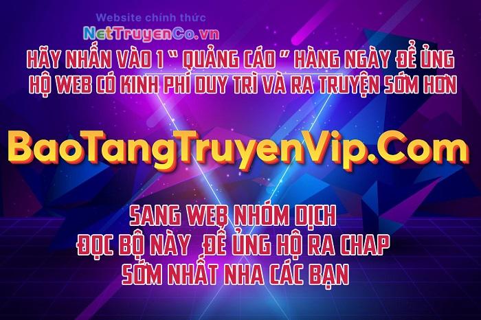 Hige Wo Soru. Soshite Joshikosei Wo Hirou Chap 28 - Next Chap 29