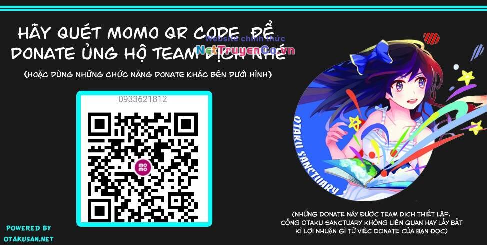 Hige Wo Soru. Soshite Joshikosei Wo Hirou Chap 28 - Next Chap 29