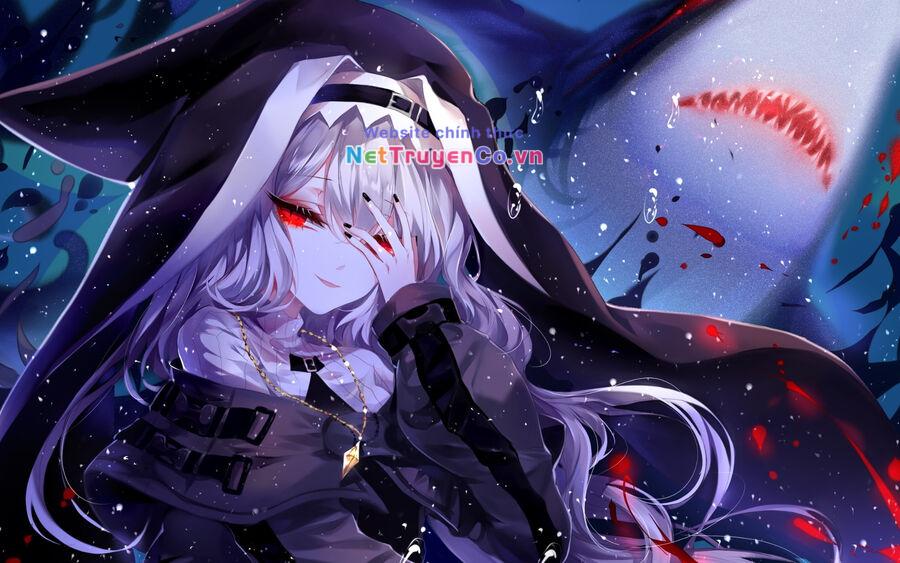 Hige Wo Soru. Soshite Joshikosei Wo Hirou Chap 28 - Next Chap 29