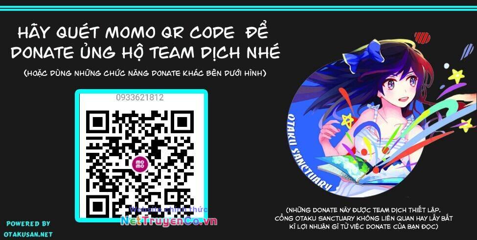 Hige Wo Soru. Soshite Joshikosei Wo Hirou Chap 29 - Next Chap 30