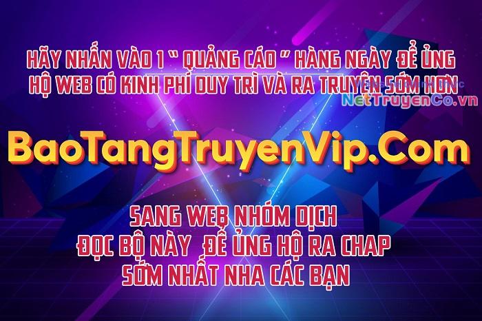 Hige Wo Soru. Soshite Joshikosei Wo Hirou Chap 30 - Next Chap 31