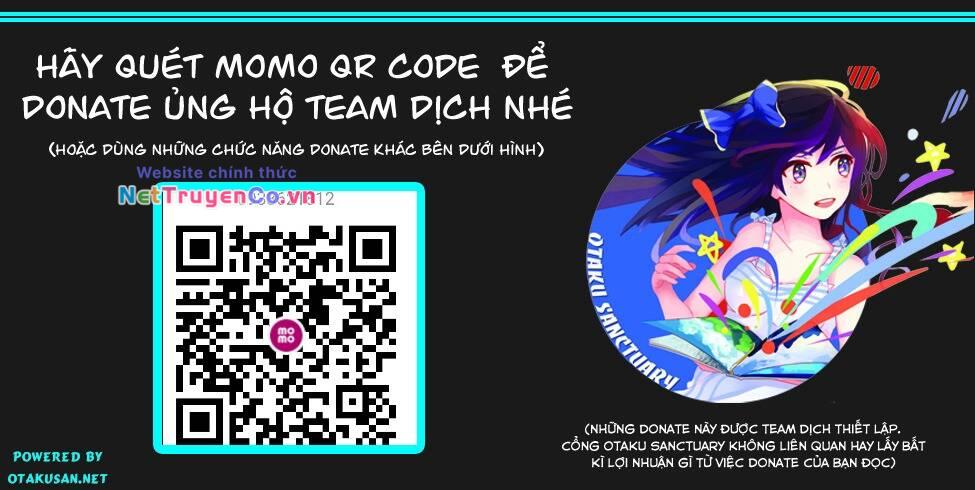 Hige Wo Soru. Soshite Joshikosei Wo Hirou Chap 30 - Next Chap 31