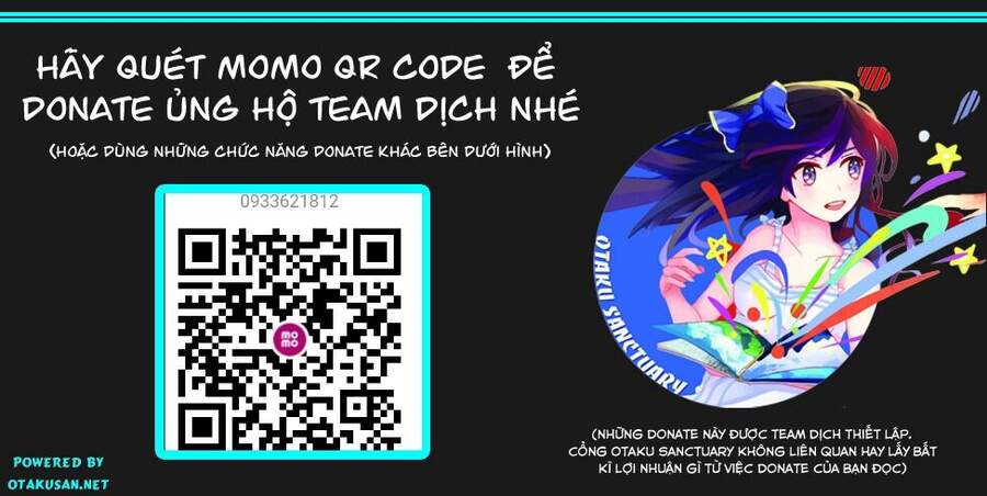 Hige Wo Soru. Soshite Joshikosei Wo Hirou Chap 32 - Next Chap 33