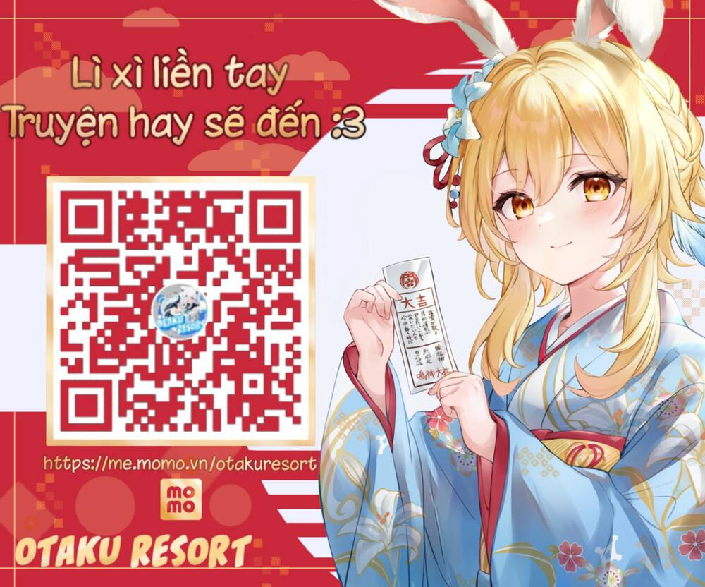 Hikikomari Kyuuketsuki No Monmon Chap 4 - Next Chap 5