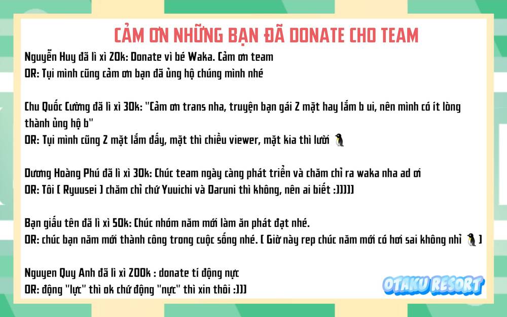 Hikikomari Kyuuketsuki No Monmon Chap 4 - Next Chap 5