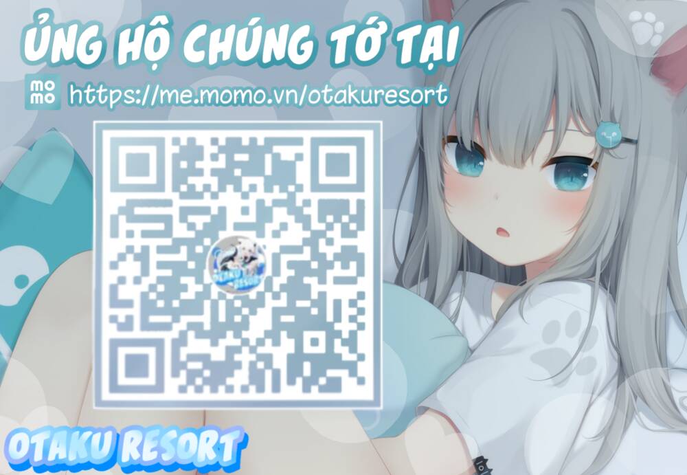 Hikikomari Kyuuketsuki No Monmon Chap 9 - Next Chap 10