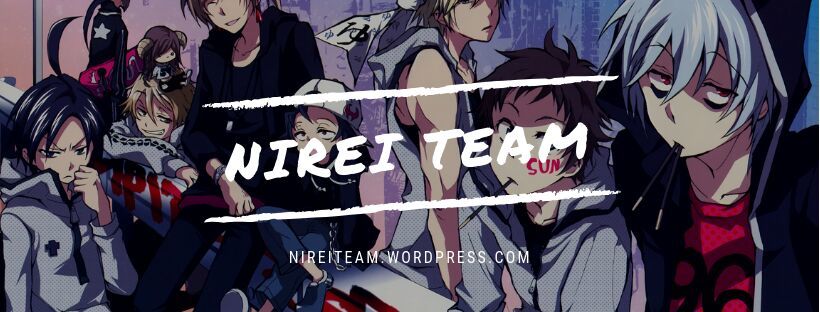 Himouto! Umaru-Chan Chap 196 - Next Chap 197