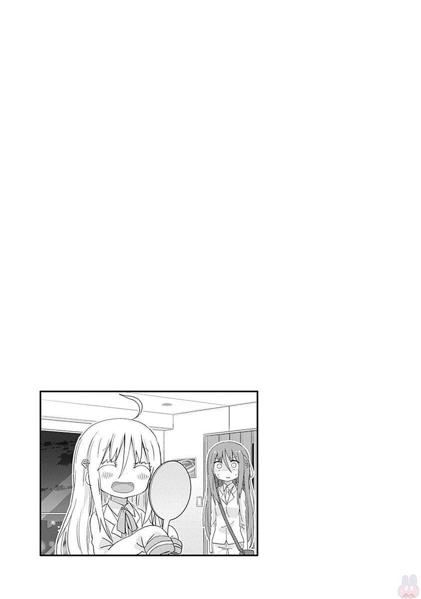 Himouto! Umaru-Chan Chap 200 - Next Chap 201