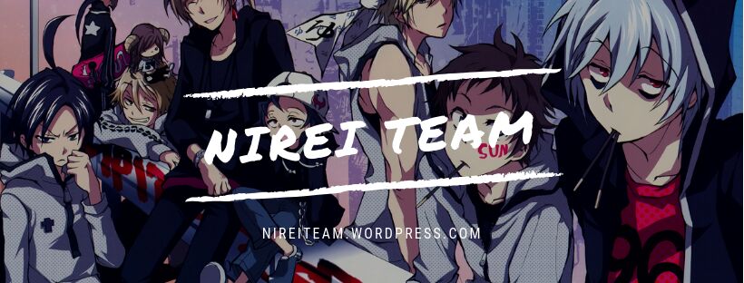 Himouto! Umaru-Chan Chap 205 - Next Chap 206