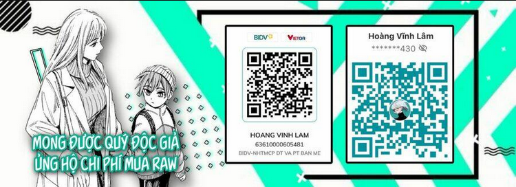 Hổ Vẫn Chưa Muốn Xơi Rồng Chap 27 - Next Chap 28