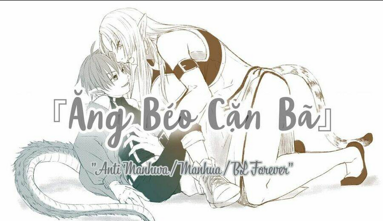 Hổ Vẫn Chưa Muốn Xơi Rồng Chap 27 - Next Chap 28